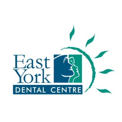 East York Dental Centre | 957 Coxwell Ave, East York, ON M4C 3G4, Canada | Phone: (416) 422-1500