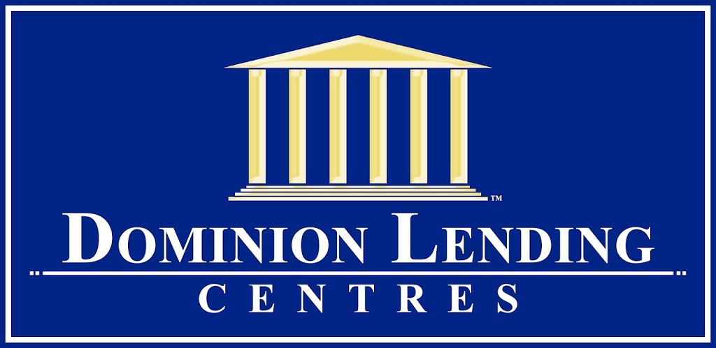 Sally Smith Dominion Lending Centres Mountain View Ltd. | 10560 239 St, Maple Ridge, BC V2W 1X1, Canada | Phone: (778) 839-7958