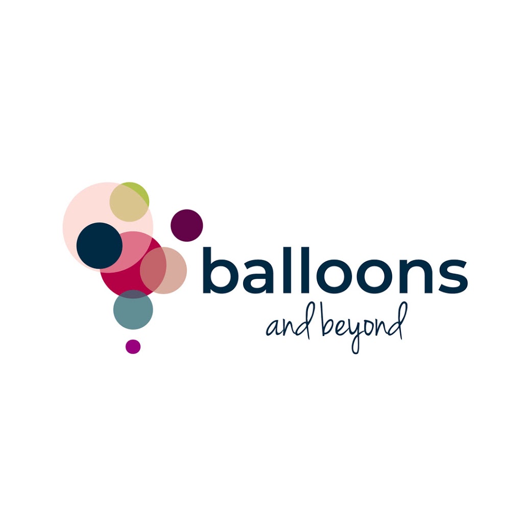 Balloons and Beyond | 7 Sycamore Crescent, Grimsby, ON L3M 0A9, Canada | Phone: (289) 684-2762