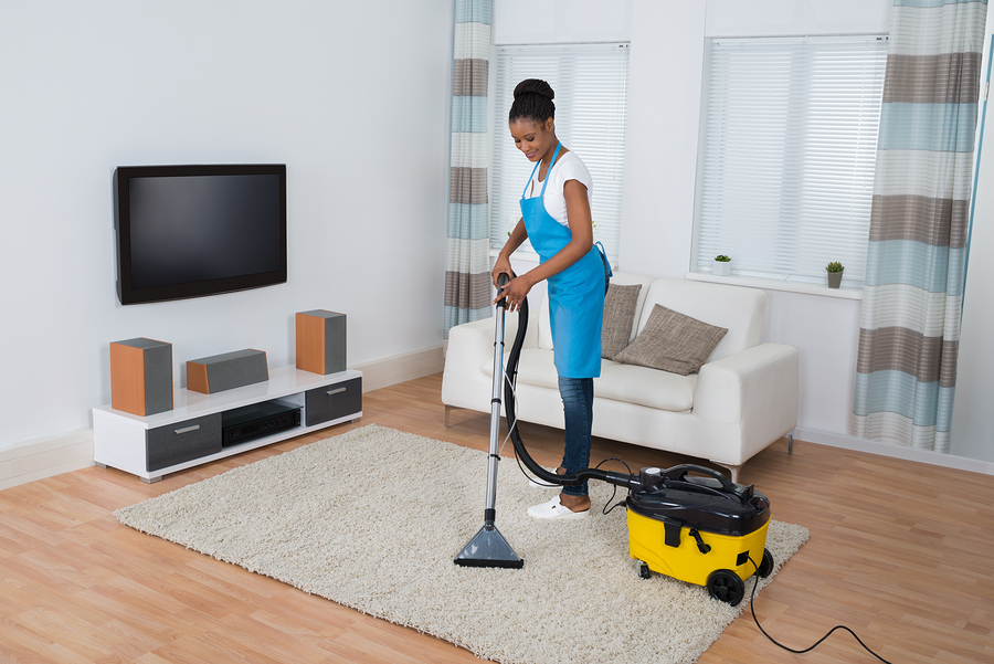 Cambridge House Cleaning LLC | 295 Pinebush Rd, Cambridge, ON N1T 1B2, Canada | Phone: (226) 780-8569