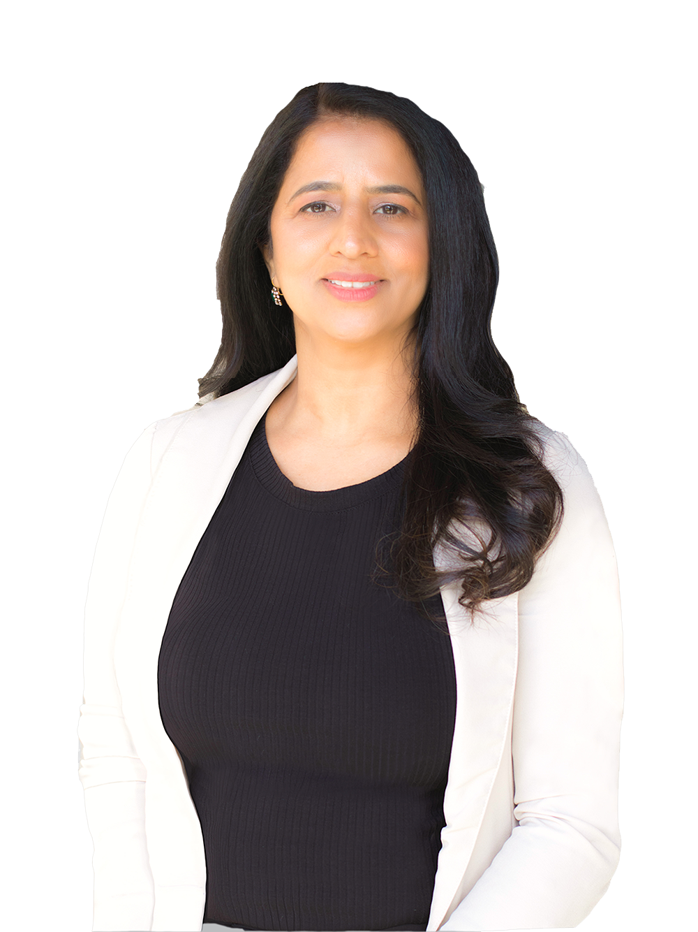 Disha Malhi – Realtor® | 2A Holiday Dr, Brantford, ON N3R 7J4, Canada | Phone: (519) 755-0729