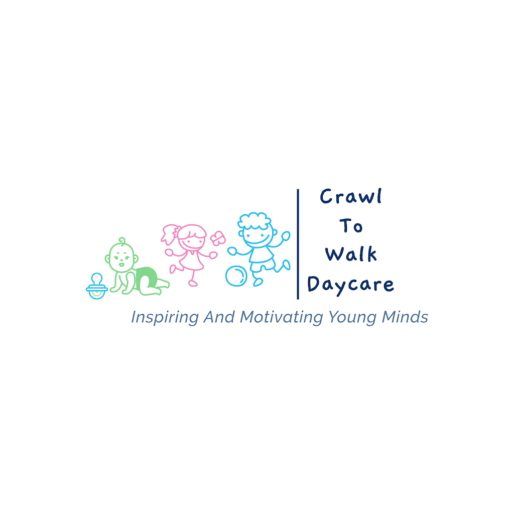 Crawl To Walk Daycare Centre Ltd. | 12678 68 Ave, Surrey, BC V3W 1G4, Canada | Phone: (604) 767-0248