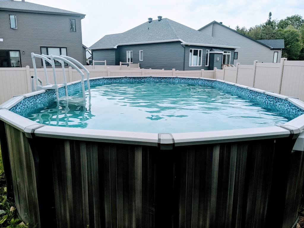 Local Boys Pools | 761 Hancock Crescent, Orléans, ON K4A 3N1, Canada | Phone: (613) 617-2255