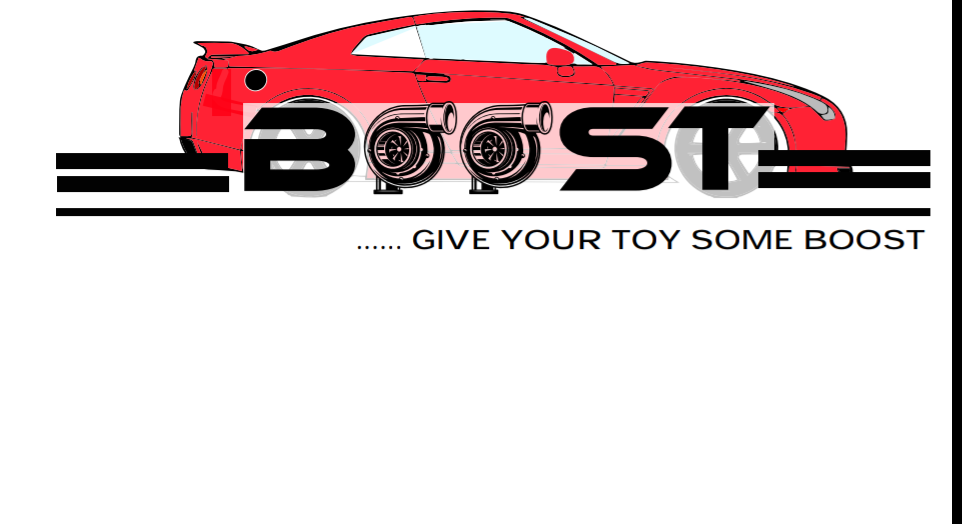 Boost Auto | 9 Beech St, Brampton, ON L6V 1V2, Canada | Phone: (905) 450-9393
