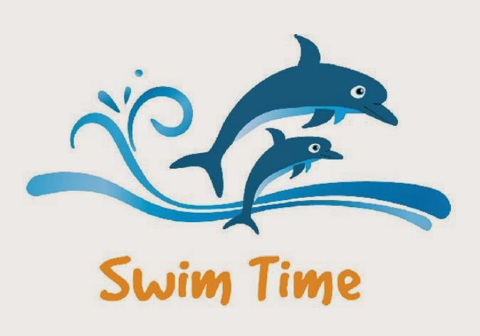 Swim Time-Pickering | 1755 Pickering Pkwy, Pickering, ON L1V 7K3, Canada | Phone: (905) 683-9099