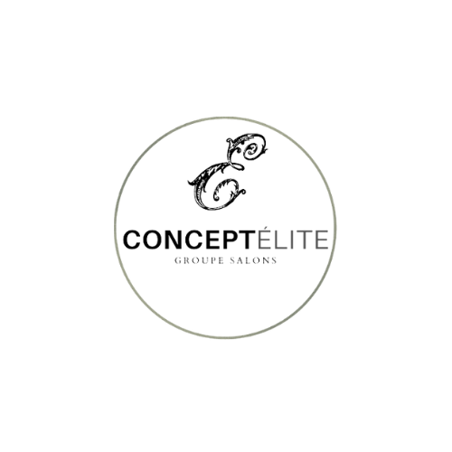 Concept Elite Coiffure Elle | 2945 Bd de la Concorde E, Laval, QC H7E 2B5, Canada | Phone: (450) 936-8877