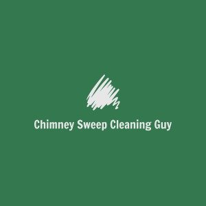 Chimney Sweep Cleaning Guy | 82 E 37th Ave, Vancouver, BC V5W 1E2, Canada | Phone: (604) 359-1117