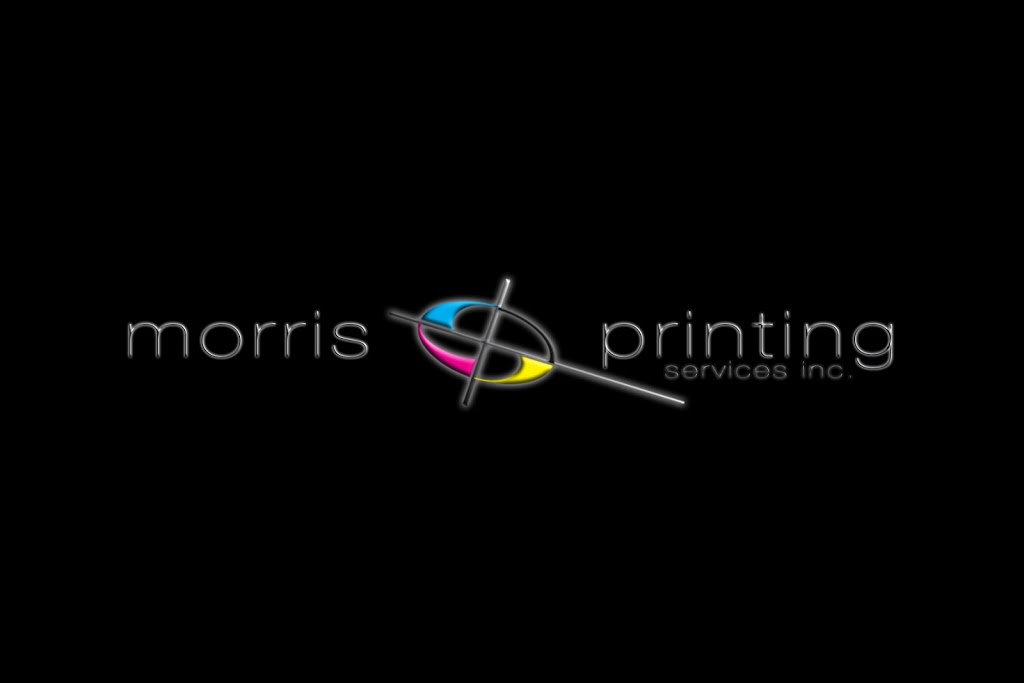 Morris Printing Services Inc. | 166 Metcalfe St S, Simcoe, ON N3Y 3C2, Canada | Phone: (519) 426-1393