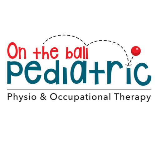 On the Ball Pediatric Physio and Occupational Therapy | 1939 St Joseph Blvd, Orléans, ON K1C 2E2, Canada | Phone: (613) 898-9585