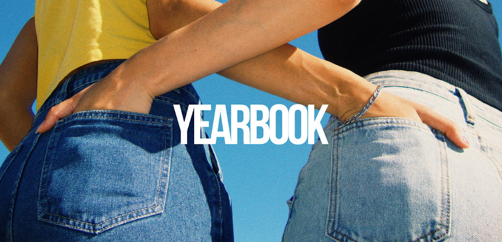 Yearbook Production House | 5050 Shirley Ave, North Vancouver, BC V7R 3W6, Canada | Phone: (778) 986-6146