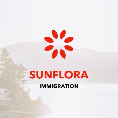 Sunflora Immigration | 243 Northfield Dr E Apt 601, Waterloo, ON N2K 0H2, Canada | Phone: (647) 495-8050