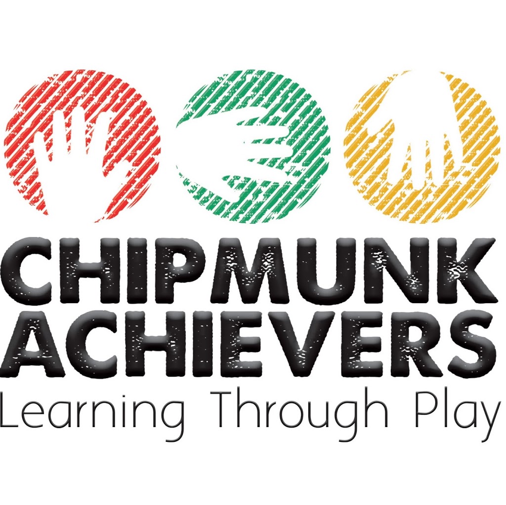 Chipmunk Achievers Preschool | 20025 91A Ave, Langley City, BC V1M 3A2, Canada | Phone: (604) 888-5022