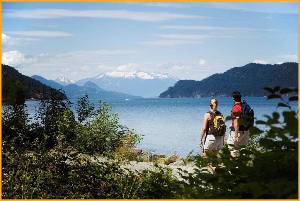 Harrison Lakeview Resort | 298 Lillooet Rd, Hope, BC V0X 1L0, Canada | Phone: (604) 491-0014