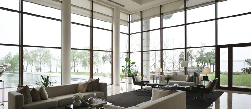 Innovative Window Fashions Inc. | 6201 Hwy 7 UNIT # 3, Woodbridge, ON L4H 0K7, Canada | Phone: (905) 850-7676