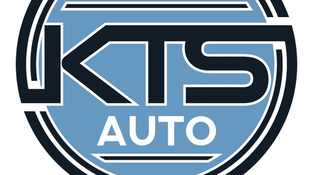 KTS Auto | 107 Malcolm Rd, Guelph, ON N1K 1A8, Canada | Phone: (519) 763-6866