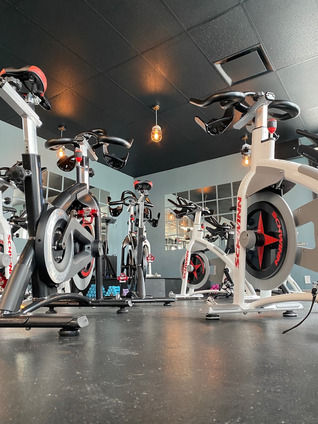 Cycle Zen | 131 2 Ave E Studio B, Cochrane, AB T4C 2B9, Canada | Phone: (403) 807-0509