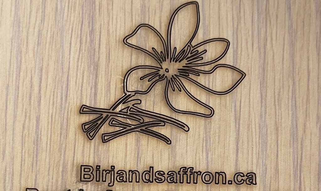 Birjandsaffron | 1920 Bd du Souvenir, Laval, QC H7N 0B3, Canada | Phone: (514) 444-2034