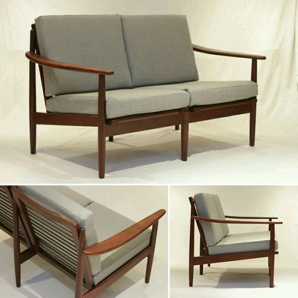Furniture 1950 | 716 Wilson Rd S Unit 2, Oshawa, ON L1H 6E8, Canada | Phone: (905) 259-5296