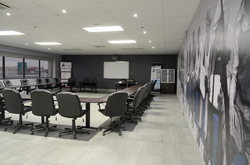 Gestion SC | 5120 Rue Bernard-Lefebvre, Laval, QC H7C 0B7, Canada | Phone: (514) 814-5928