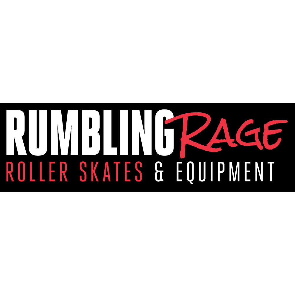 Rumbling Rage - Roller Skates & Equipment | 274 Burton Ave #17, Barrie, ON L4N 5W4, Canada | Phone: (416) 670-8798