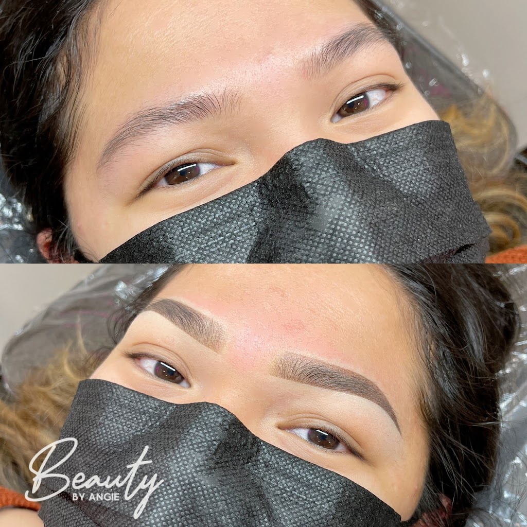 Beauty by Angie | 17080 Bathurst St, Newmarket, ON L3X 3A5, Canada | Phone: (905) 251-4861