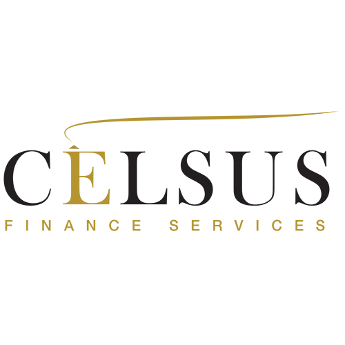 Celsus Finance Services Inc. | 145 Chadwick Ct #220, North Vancouver, BC V7M 3K1, Canada | Phone: (604) 318-1751