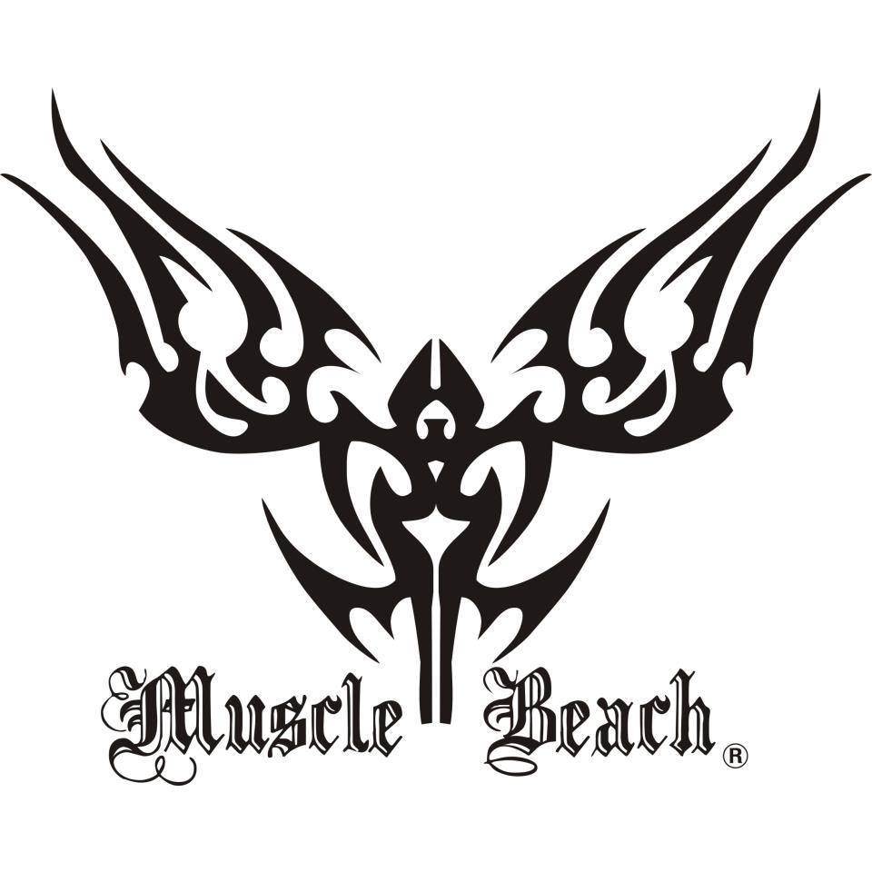 Muscle Beach Health & Fitness Shop Ltd | 15806 Stony Plain Rd, Edmonton, AB T5P 3Z6, Canada | Phone: (780) 486-2341