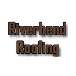 Riverbend Roofing | 34533 Ferguson Ave, Mission, BC V2V 6P7, Canada | Phone: (604) 217-7668