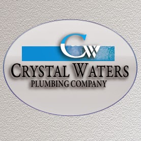 Crystal Waters Plumbing Company | 1120 53 Ave NE #103, Calgary, AB T2E 6N9, Canada | Phone: (403) 219-4100