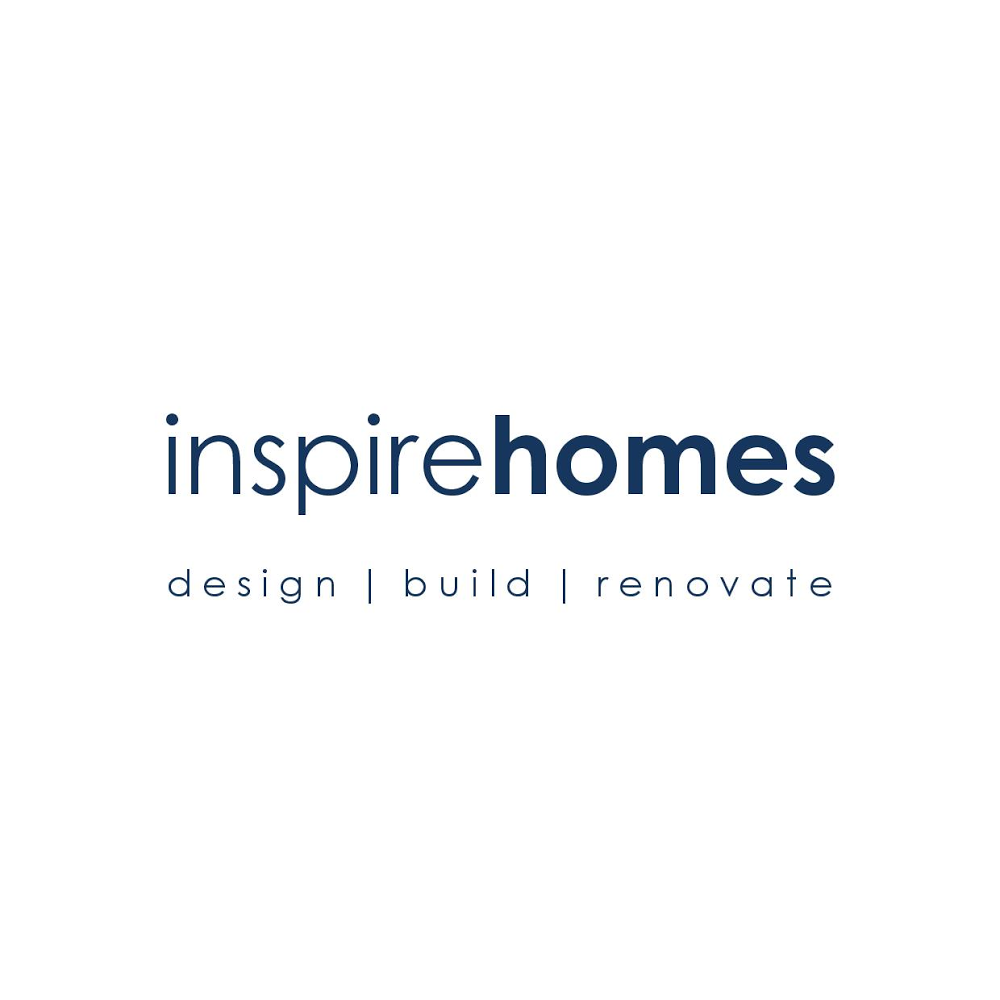 Inspire Homes design+build | 270 Belfield Rd, Etobicoke, ON M9W 7H9, Canada | Phone: (416) 907-2828