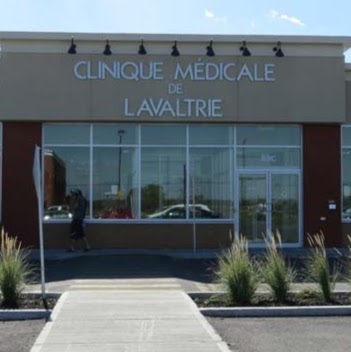 Clinique Medicale Lavaltrie | 89 C Chemin de Lavaltrie, Lavaltrie, QC J5T 2H5, Canada | Phone: (450) 586-1033