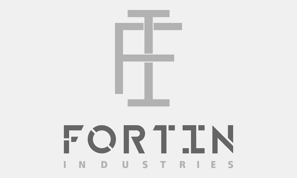 Fortin Industries | 59 Masters Rd SE, Calgary, AB T3M 2N7, Canada | Phone: (418) 928-1899