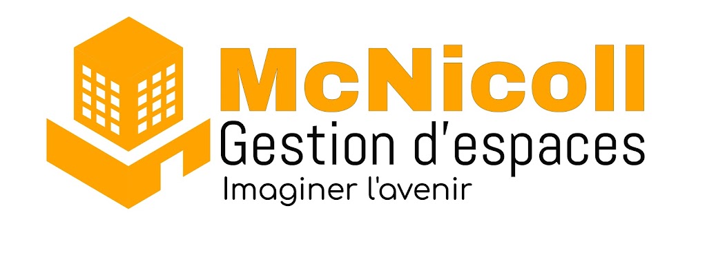 Mcnicoll Gestion Espaces | 225 Bd Malcolm-Fraser, La Malbaie, QC G5A 2M3, Canada | Phone: (418) 633-4560