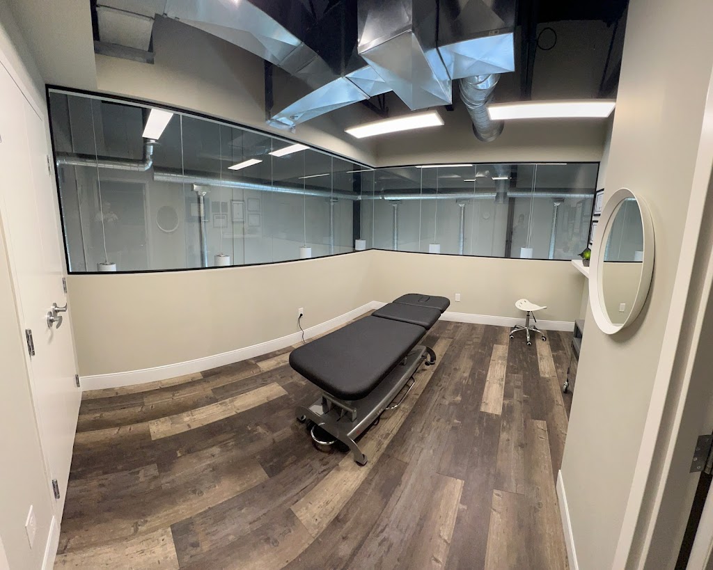 One Body Health & Wellness - Chiropractor Fonthill | 160 Hwy 20 W Unit 1, Fonthill, ON L0S 1E0, Canada | Phone: (289) 897-9454