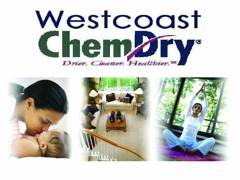 Westcoast Chem-Dry Carpet and Upholstery Cleaning | 15661 76a Ave, Surrey, BC V3S 3P9, Canada | Phone: (604) 591-6671