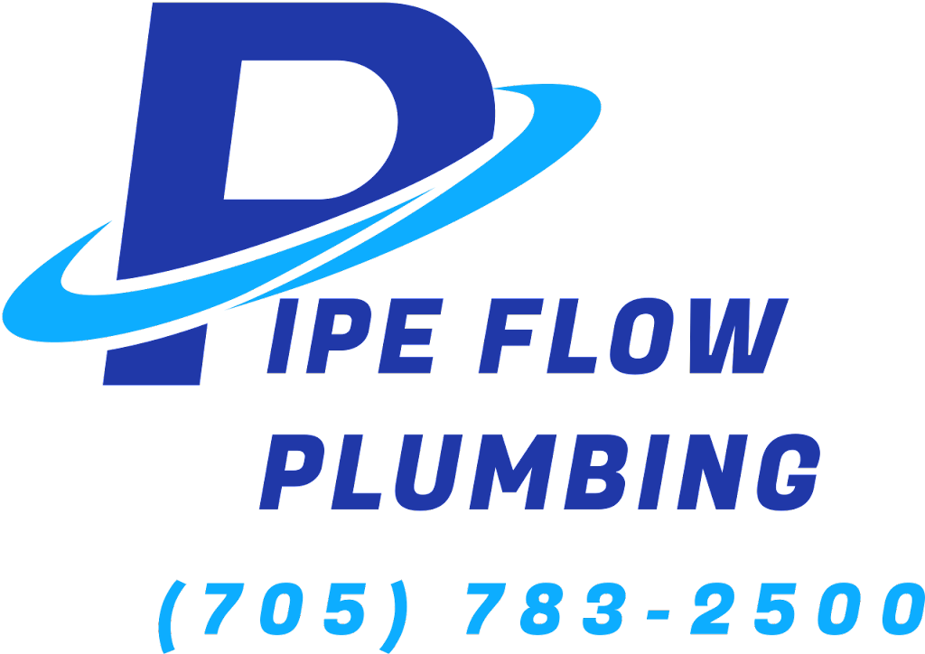 Pipe Flow Plumbing | 14 May Ln unit 2, Huntsville, ON P1H 1L2, Canada | Phone: (705) 783-2500