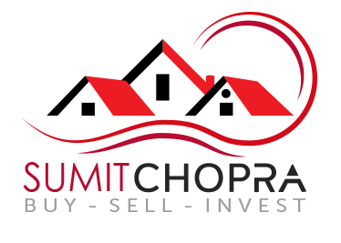 Sumit Chopra Real Estate | 73 Judge St, Caledon, ON L7C 4A2, Canada | Phone: (647) 964-2184