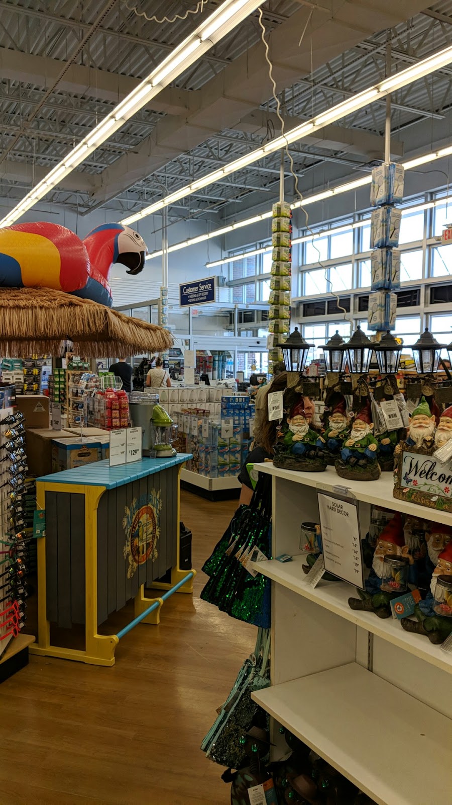 Bed Bath & Beyond | 1583 Niagara Falls Blvd, Buffalo, NY 14228, USA | Phone: (716) 835-0956