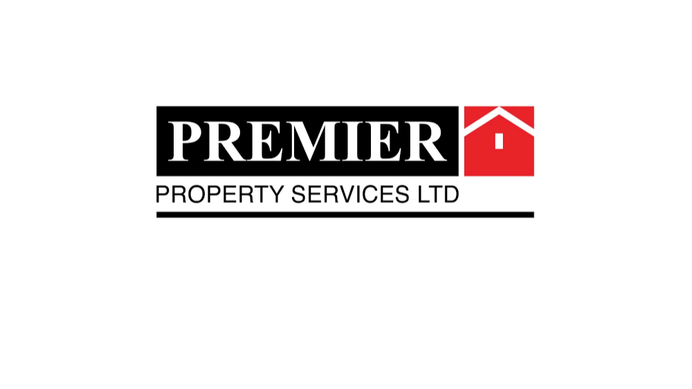 Premier Property Services Ltd. | 9720 142 St NW, Edmonton, AB T5N 2N1, Canada | Phone: (587) 523-6226