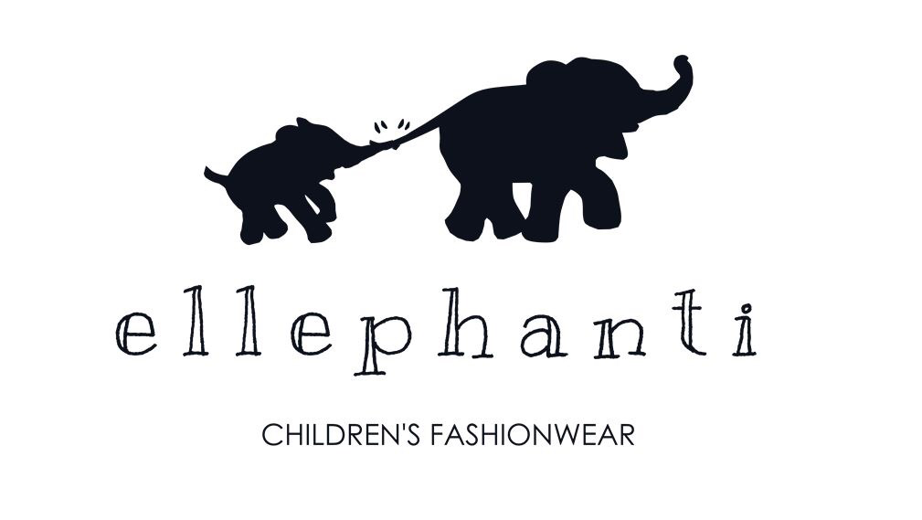 Ellephanti Children’s Fashionwear | Burgess St, Burgessville, ON N0J 1C0, Canada | Phone: (519) 533-8308