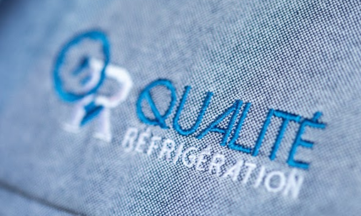 Qualité Réfrigération inc. - Thermopompe et Climatisation Commer | 114 Rue de lAdret, Saint-Colomban, QC J5K 2H4, Canada | Phone: (514) 536-0131