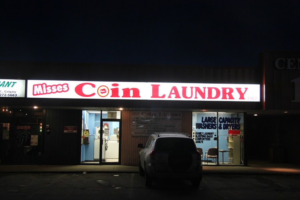 Homestyle Laundromat | 3225 17 Ave SE, Calgary, AB T2A 0R1, Canada | Phone: (403) 235-2292