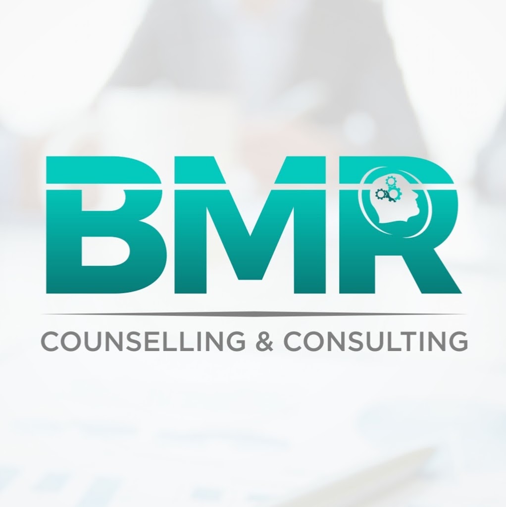 BMR Counselling & Consulting | 629 Gladwin Rd, Abbotsford, BC V2T 5Y1, Canada | Phone: (604) 226-8644