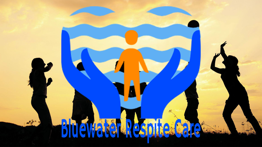 Bluewater Respite Inc | 24-30 Clarendon Crescent, London, ON N6C 5Y1, Canada | Phone: (519) 281-4290