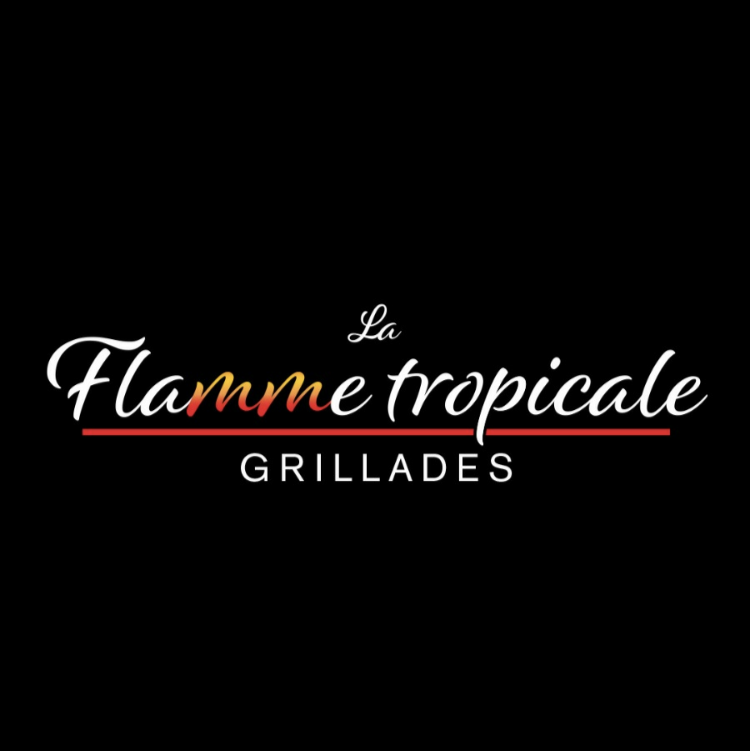 La Flamme Tropicale | 11810 Boulevard Rivière-des-Prairies, Montréal, QC H1C 1P9, Canada | Phone: (514) 543-5483