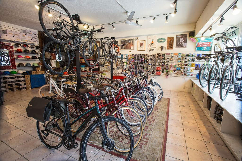 BikeBike Inc. | 130-1439 10 Ave SE, Calgary, AB T2G 0X1, Canada | Phone: (403) 457-2453