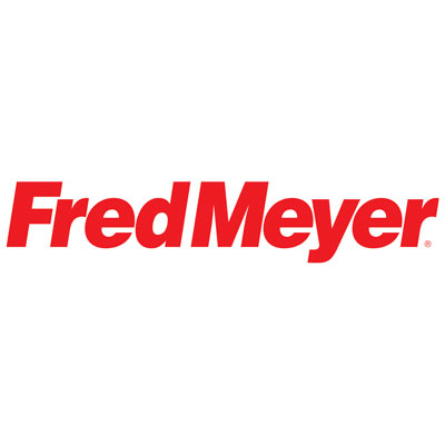 Fred Meyer Pharmacy | 800 Lakeway Dr, Bellingham, WA 98229, USA | Phone: (360) 738-4243