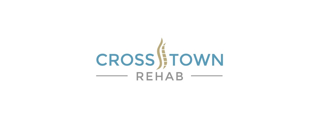Crosstown Rehab | 1286 Weston Rd, York, ON M6M 4R3, Canada | Phone: (647) 956-0477