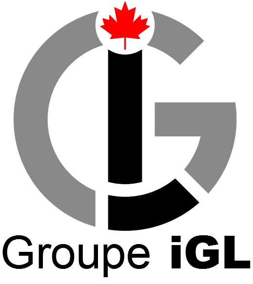 Igl | 1310 Rue du Père Marquette, Trois-Rivières, QC G8Z 3N3, Canada | Phone: (819) 841-4494