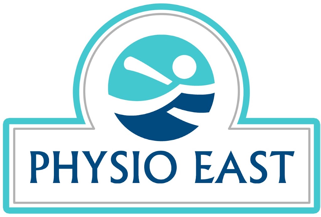 Physio East | 541 Rue Main, Montague, PE C0A 1R0, Canada | Phone: (902) 361-3150